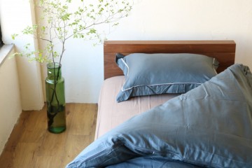 羽毛布団　岐阜　フランスベッド　家具